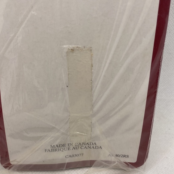 Silkies Anklets 2 Pairs Beige One Size 100% Nylon - Picture 6 of 7